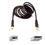 Belkin Gold Series USB 2.0 Device Cable - 16 feet